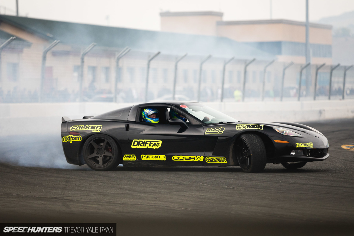 2018-SH_Sonoma-Drift-Winter-Jam-2018_Trevor-Ryan-005_4724
