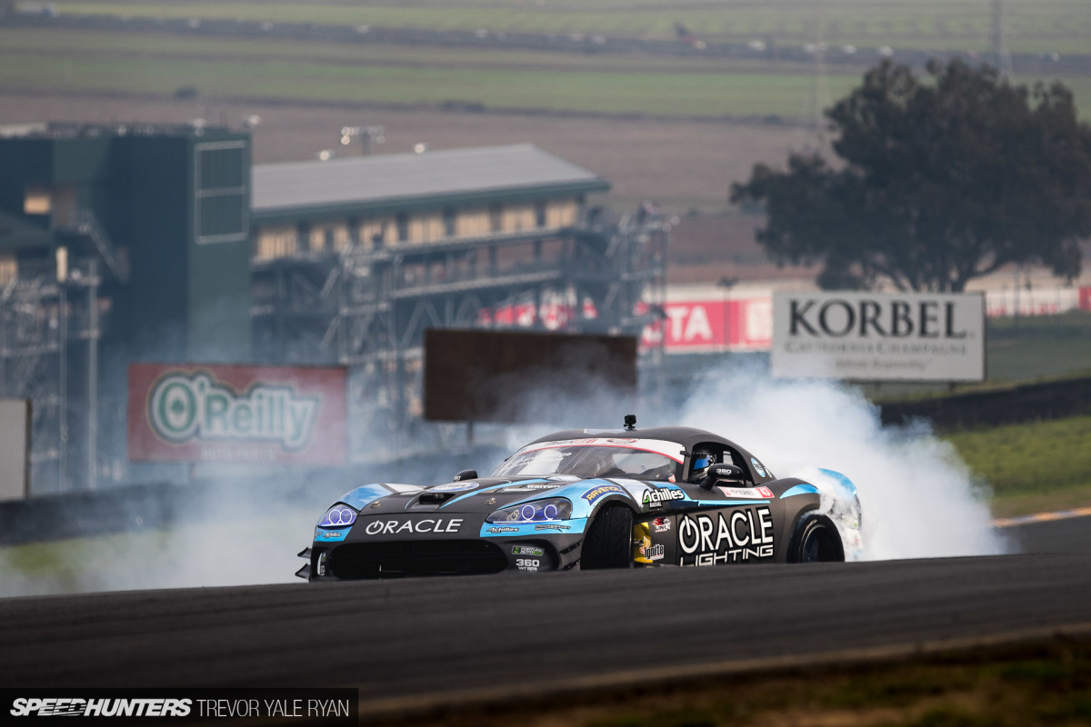 2018-SH_Sonoma-Drift-Winter-Jam-2018_Trevor-Ryan-010_0516