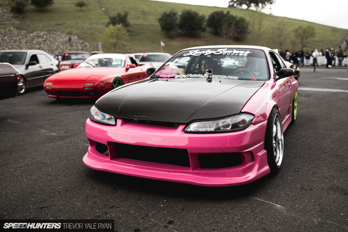 2018-SH_Sonoma-Drift-Winter-Jam-2018_Trevor-Ryan-015_4530