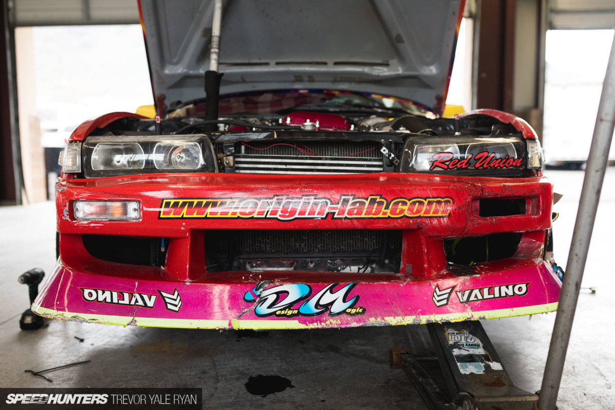 2018-SH_Sonoma-Drift-Winter-Jam-2018_Trevor-Ryan-016_4567