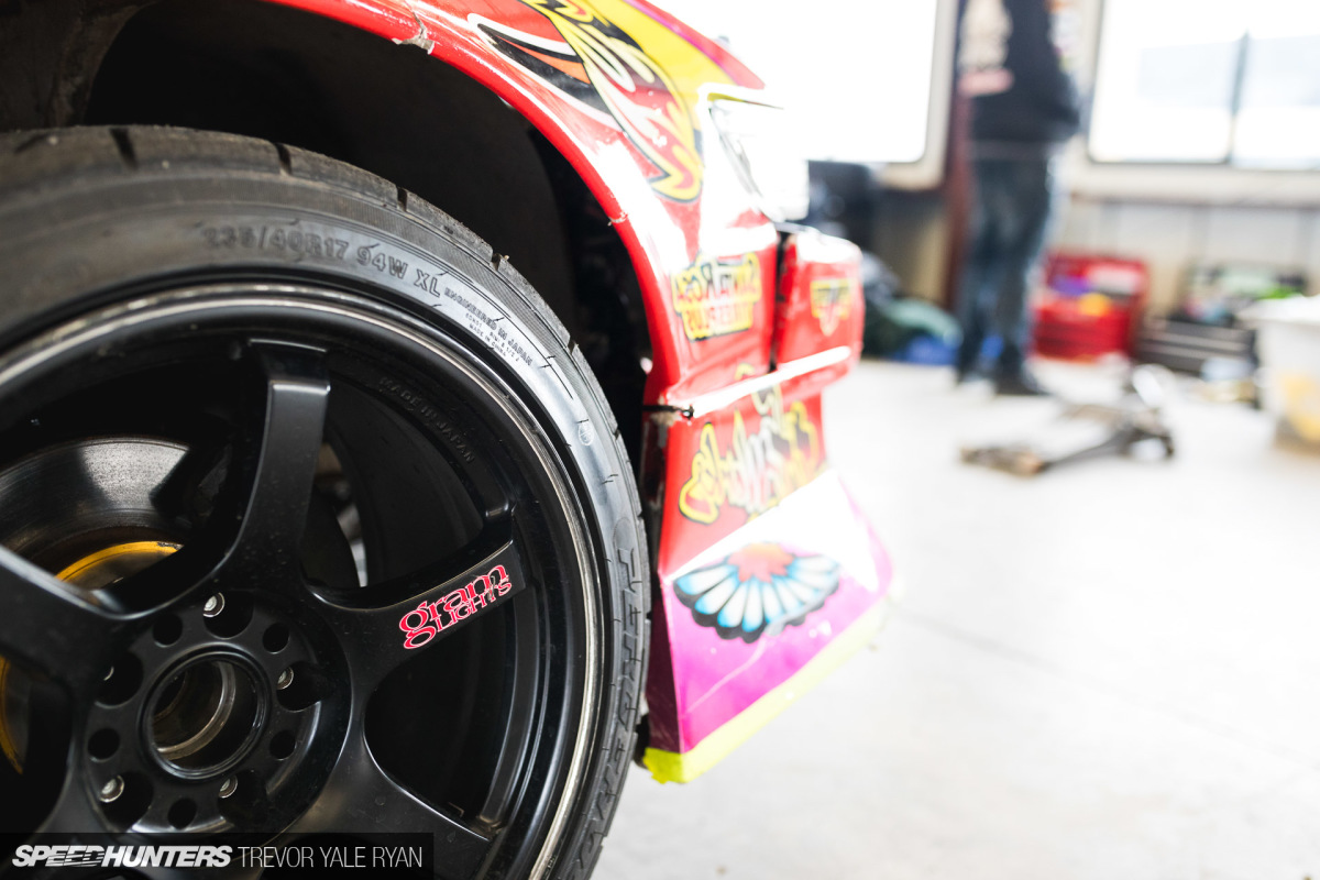 2018-SH_Sonoma-Drift-Winter-Jam-2018_Trevor-Ryan-019_4564