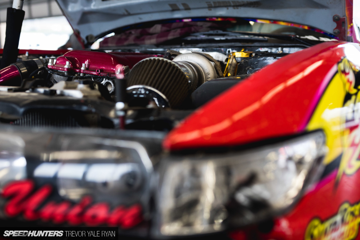 2018-SH_Sonoma-Drift-Winter-Jam-2018_Trevor-Ryan-020_4568