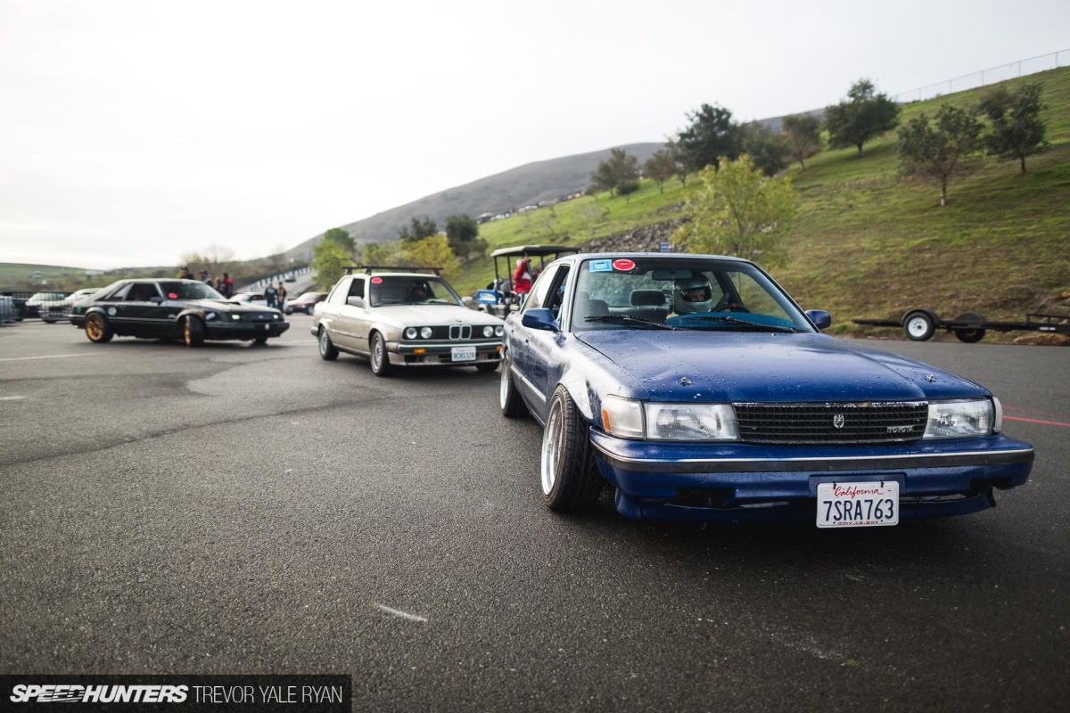 2018-SH_Sonoma-Drift-Winter-Jam-2018_Trevor-Ryan-024_0794