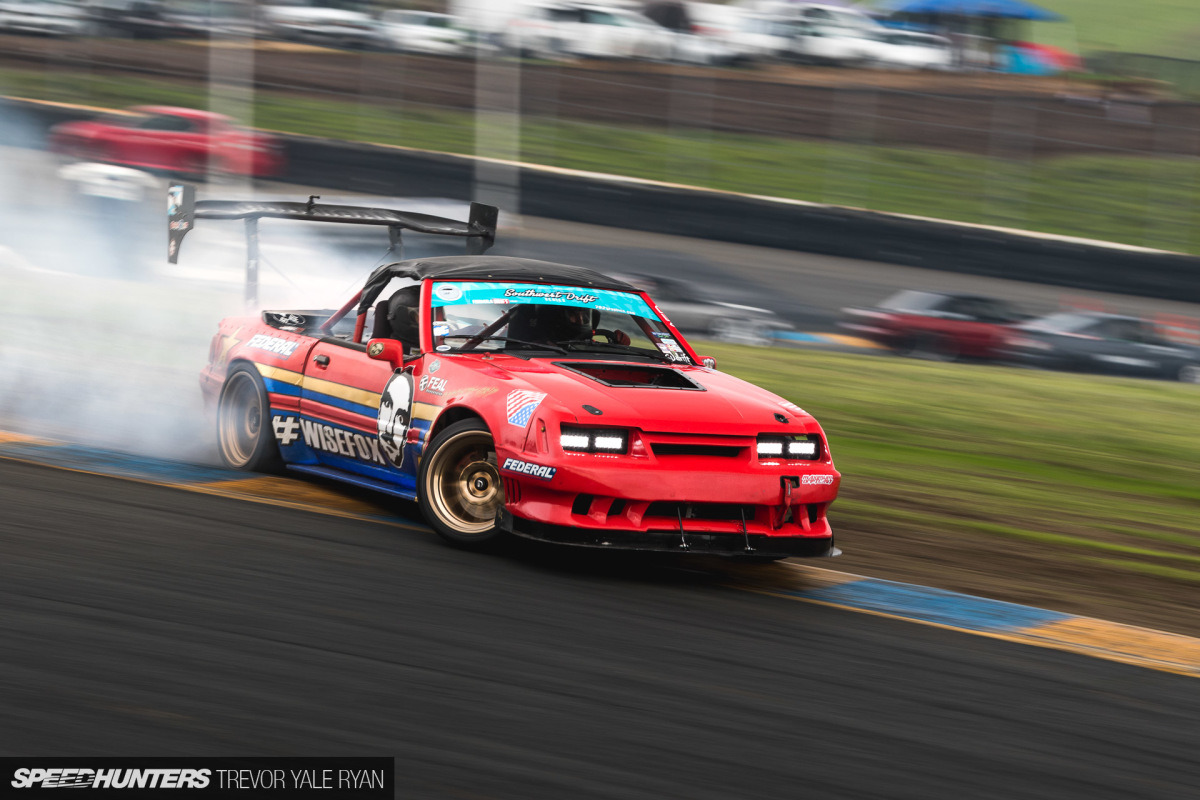 2018-SH_Sonoma-Drift-Winter-Jam-2018_Trevor-Ryan-027_0105