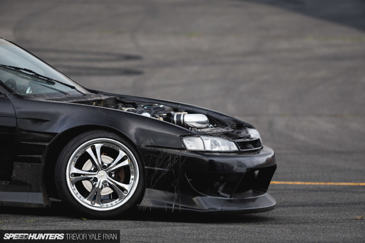 2018-SH_Sonoma-Drift-Winter-Jam-2018_Trevor-Ryan-028_3423