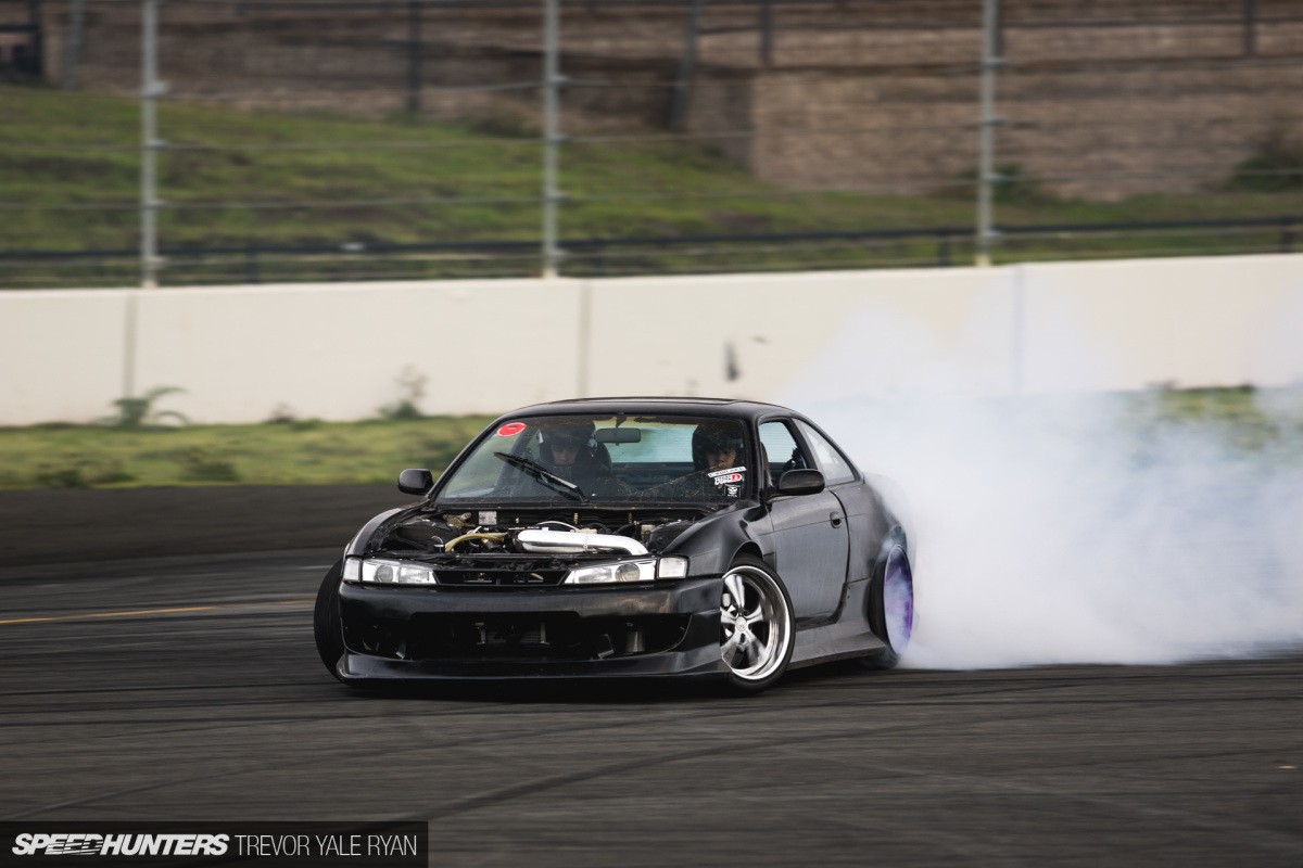 2018-SH_Sonoma-Drift-Winter-Jam-2018_Trevor-Ryan-031_3505