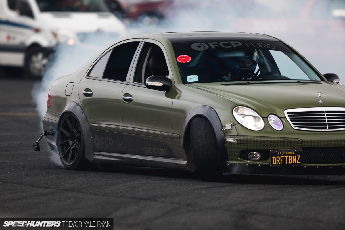 2018-SH_Sonoma-Drift-Winter-Jam-2018_Trevor-Ryan-033_3455