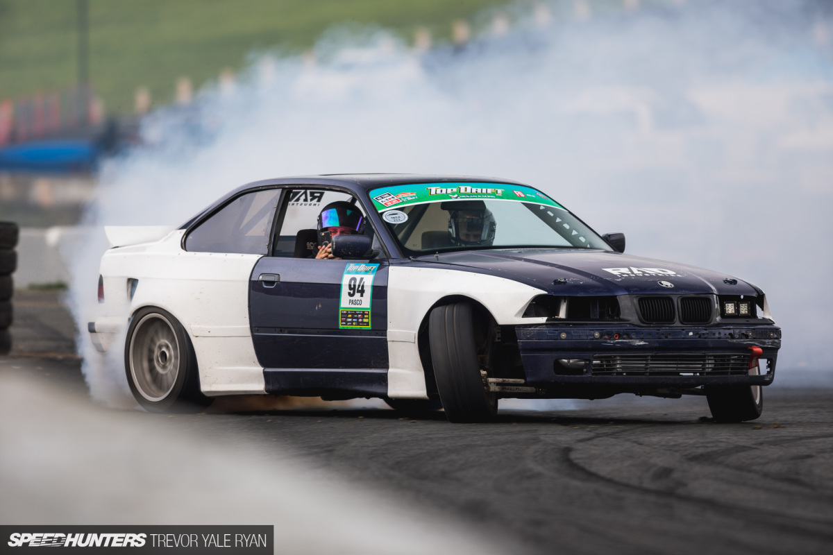 2018-SH_Sonoma-Drift-Winter-Jam-2018_Trevor-Ryan-036_3478