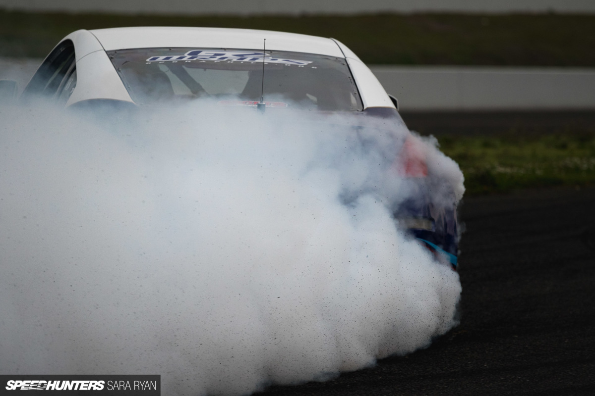 2018-SH_Sonoma-Drift-Winter-Jam-2018_Trevor-Ryan-037_0266