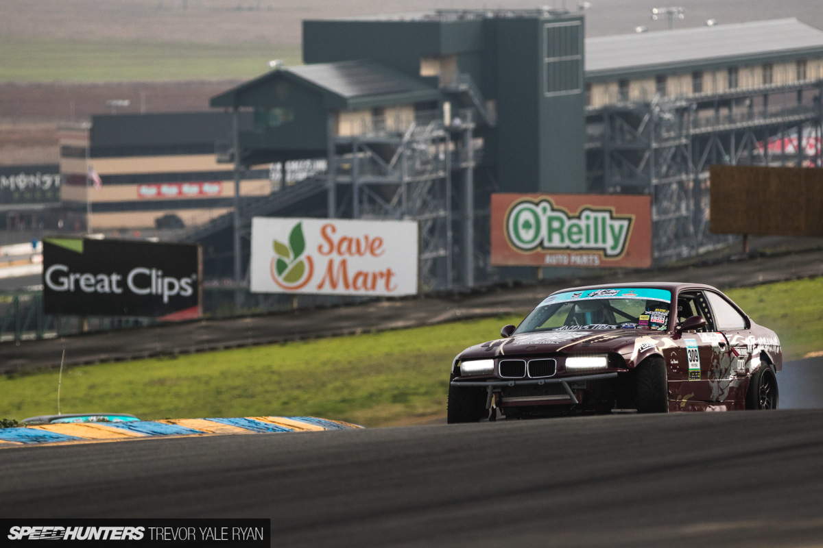 2018-SH_Sonoma-Drift-Winter-Jam-2018_Trevor-Ryan-044_0415
