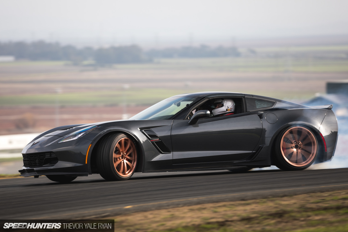 2018-SH_Sonoma-Drift-Winter-Jam-2018_Trevor-Ryan-046_3939