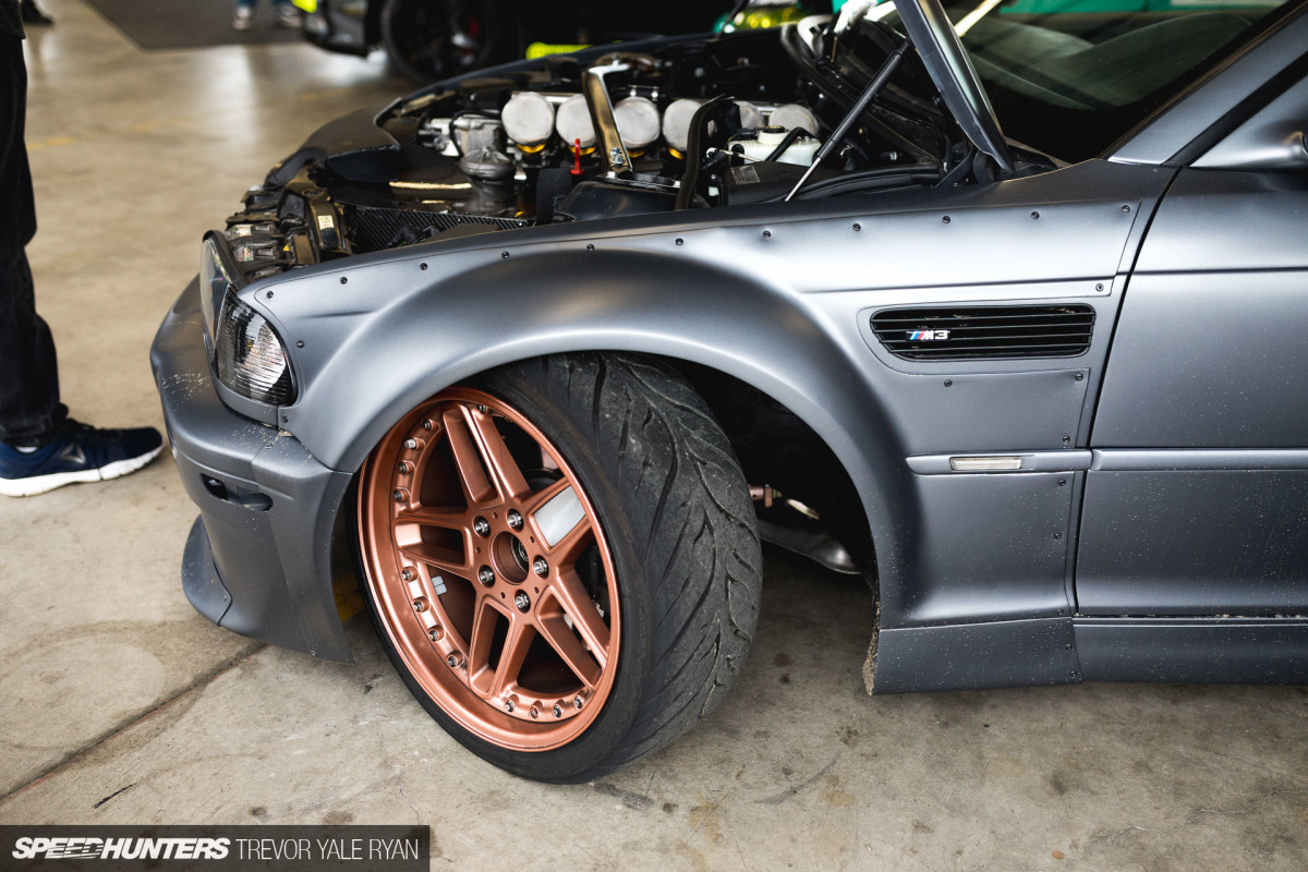 2018-SH_Sonoma-Drift-Winter-Jam-2018_Trevor-Ryan-047_4599