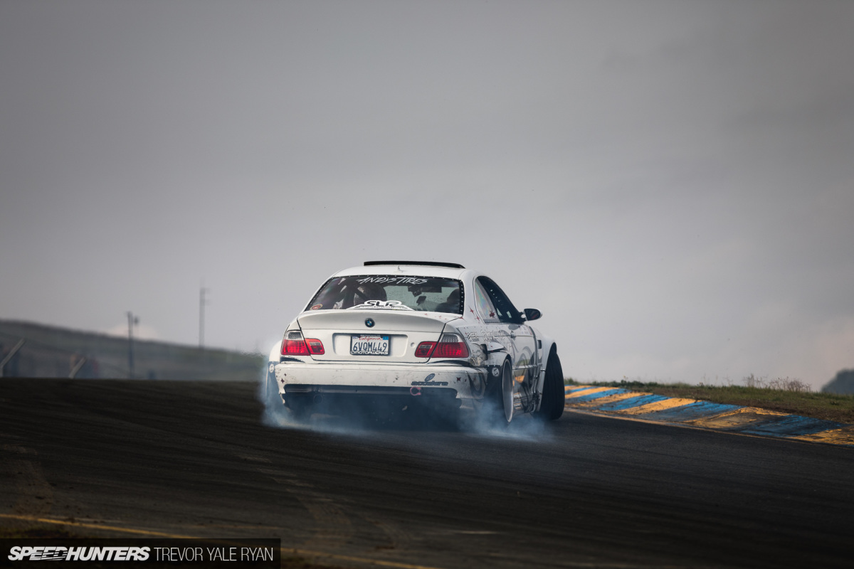 2018-SH_Sonoma-Drift-Winter-Jam-2018_Trevor-Ryan-057_4210