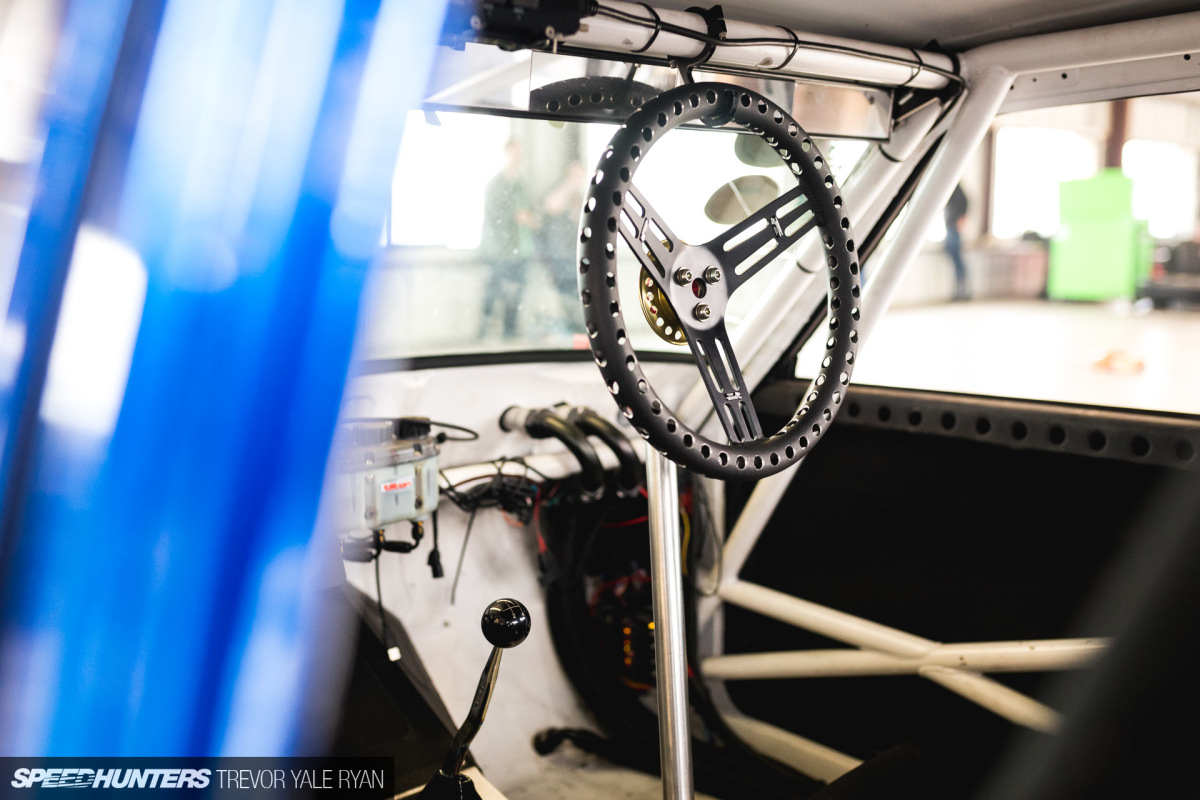 2018-SH_Sonoma-Drift-Winter-Jam-2018_Trevor-Ryan-061_4595