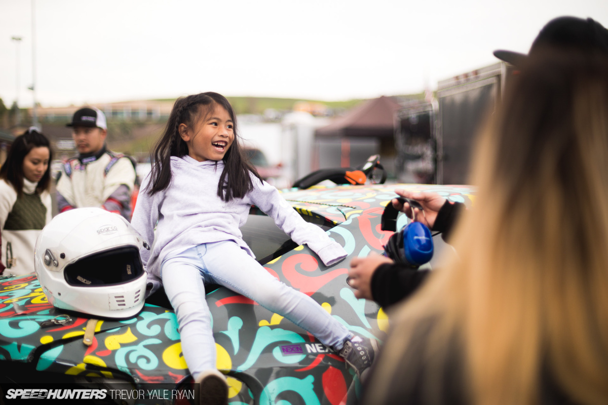 2018-SH_Sonoma-Drift-Winter-Jam-2018_Trevor-Ryan-064_4634