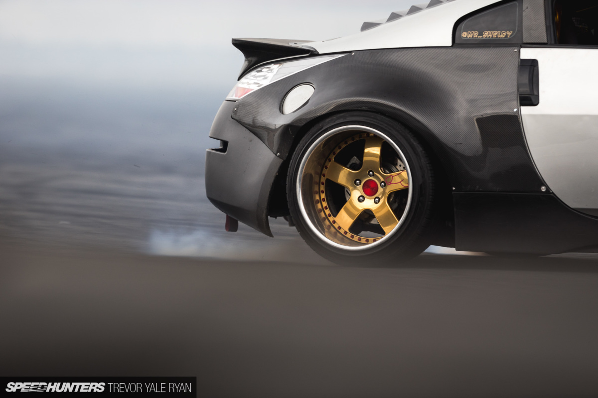 2018-SH_Sonoma-Drift-Winter-Jam-2018_Trevor-Ryan-069_4818