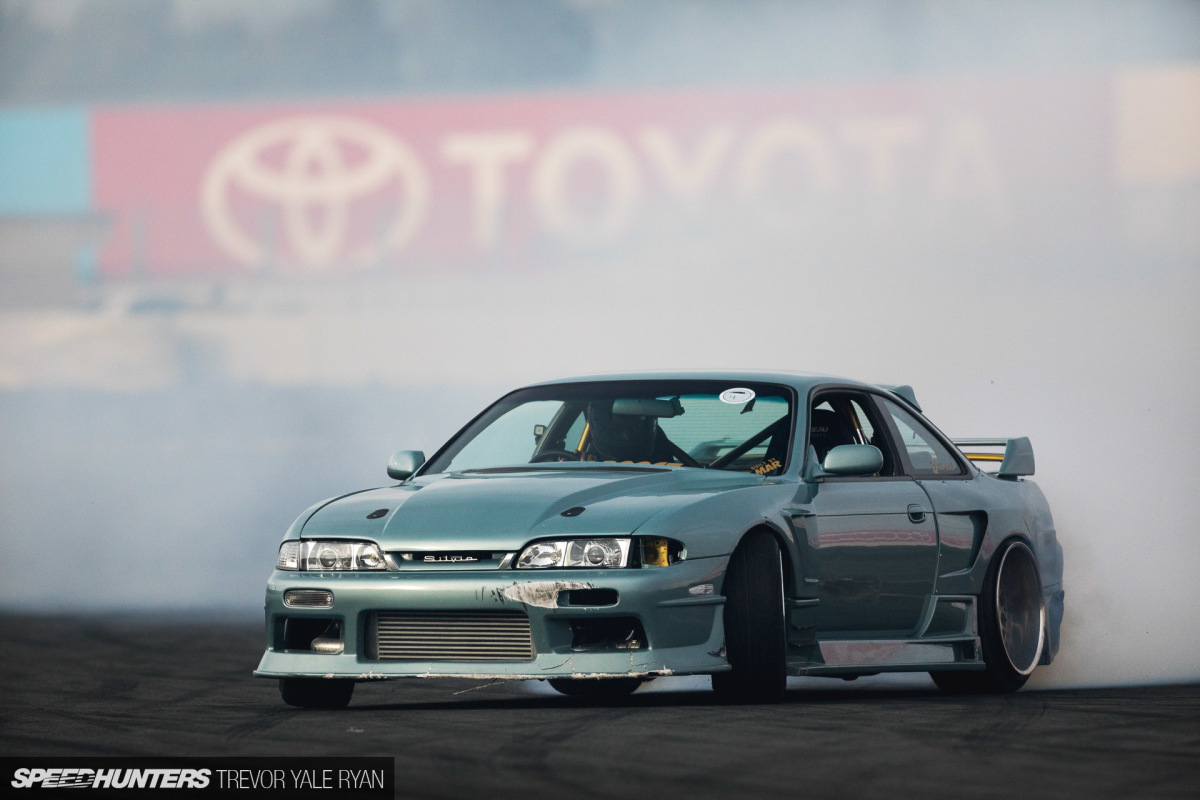 2018-SH_Sonoma-Drift-Winter-Jam-2018_Trevor-Ryan-070_4917