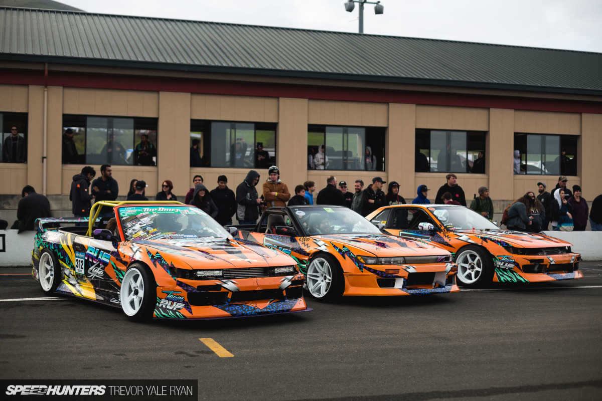 2018-SH_Sonoma-Drift-Winter-Jam-2018_Trevor-Ryan-072_1056