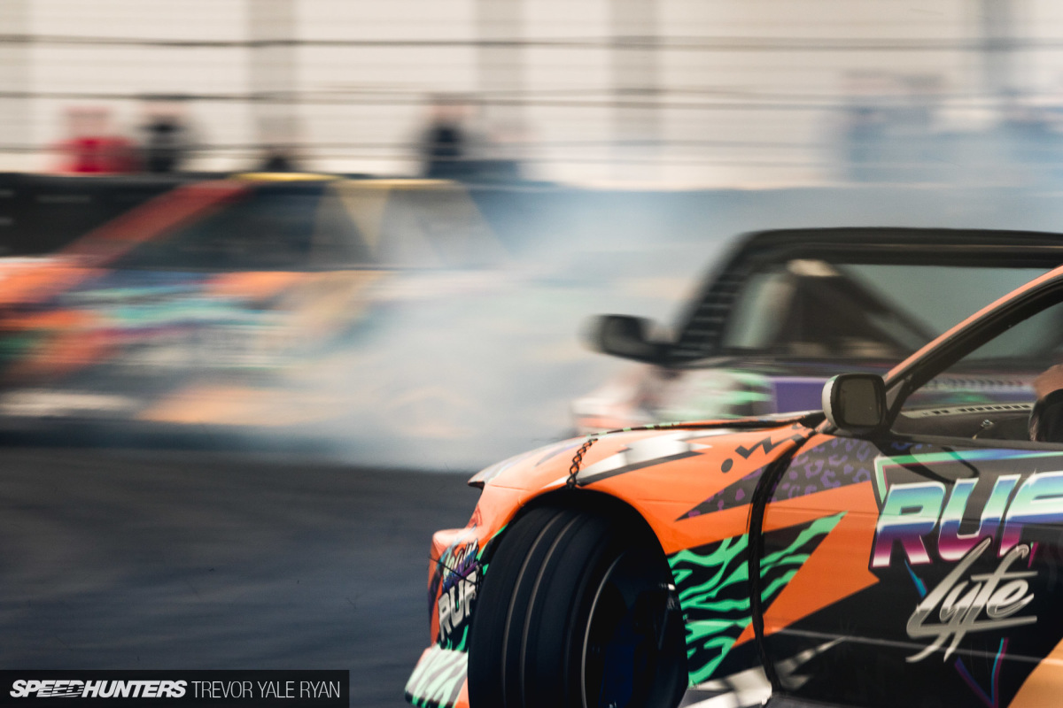 2018-SH_Sonoma-Drift-Winter-Jam-2018_Trevor-Ryan-076_1033