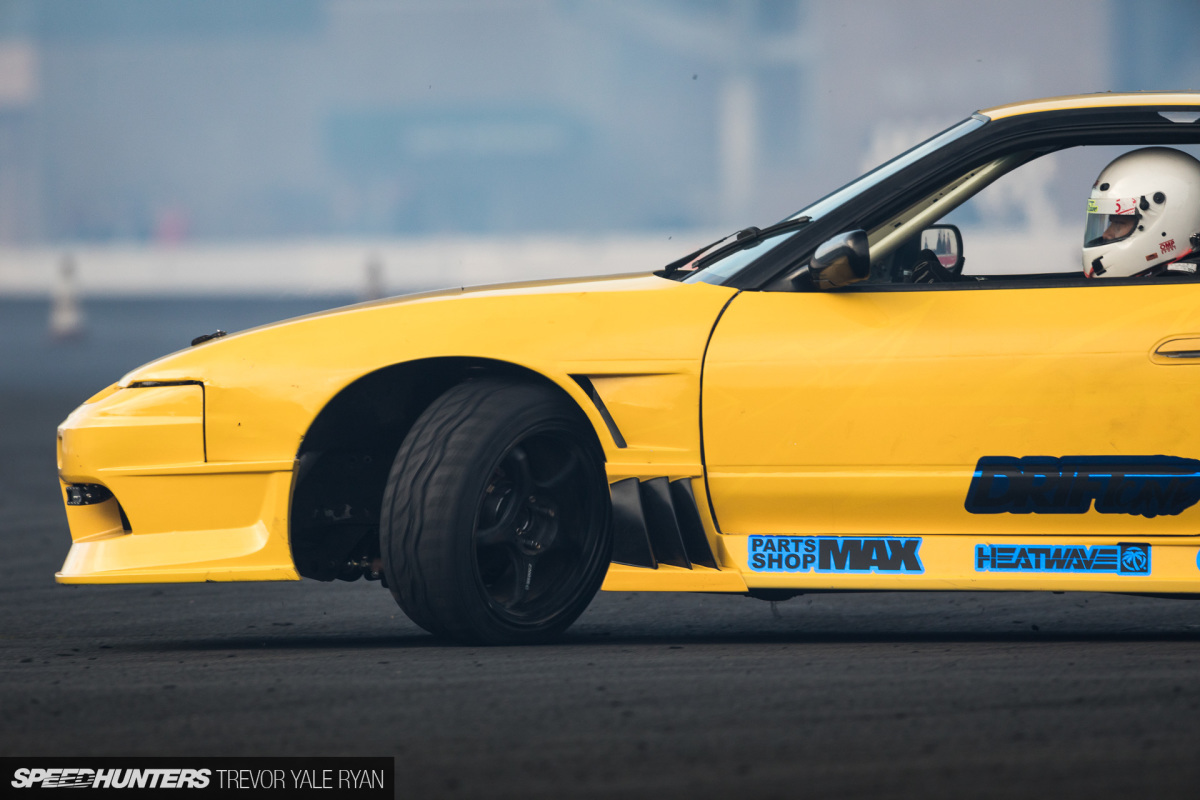 2018-SH_Sonoma-Drift-Winter-Jam-2018_Trevor-Ryan-078_5193