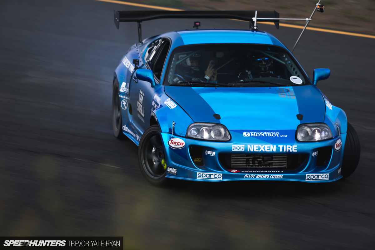 2018-SH_Sonoma-Drift-Winter-Jam-2018_Trevor-Ryan-087_3348