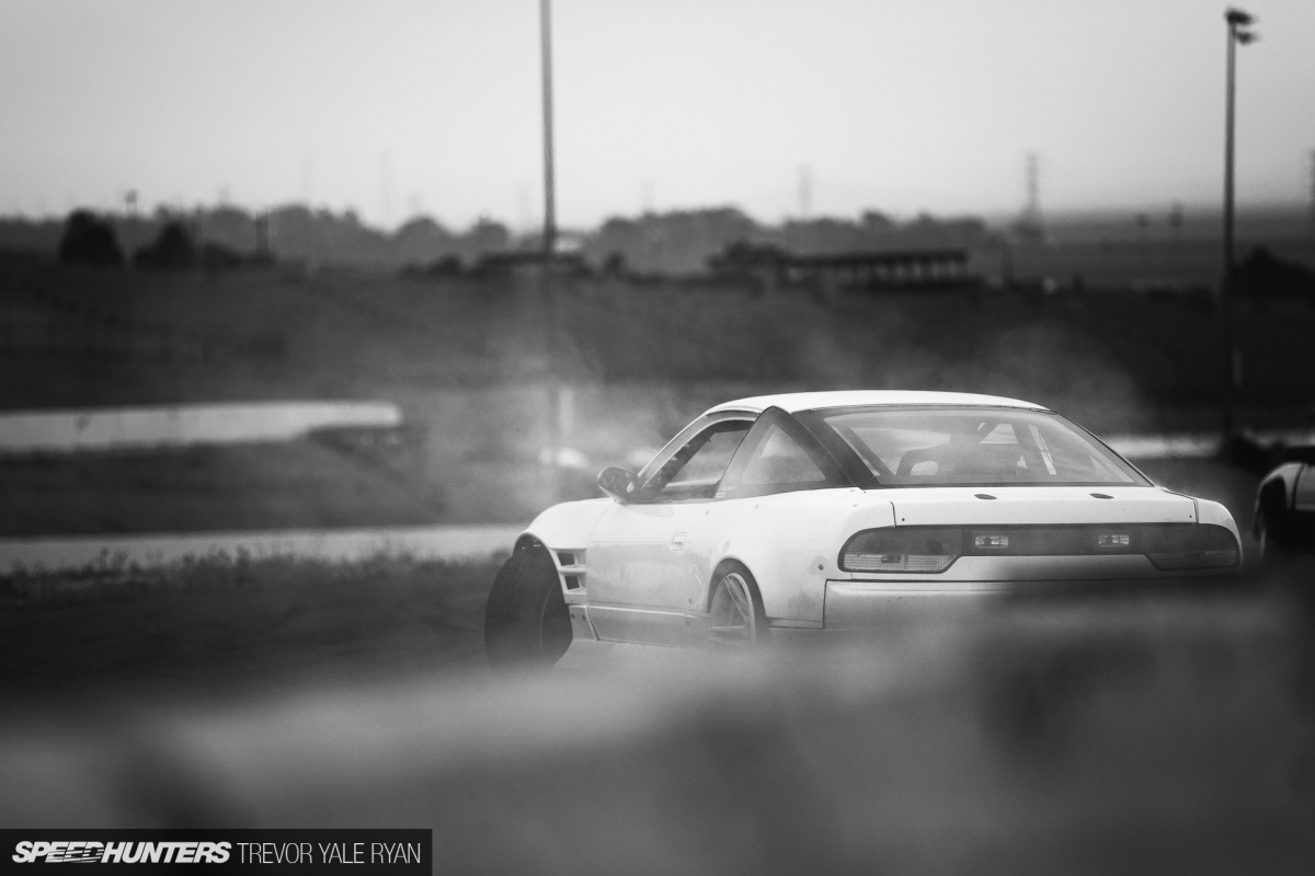2018-SH_Sonoma-Drift-Winter-Jam-2018_Trevor-Ryan-093_3613