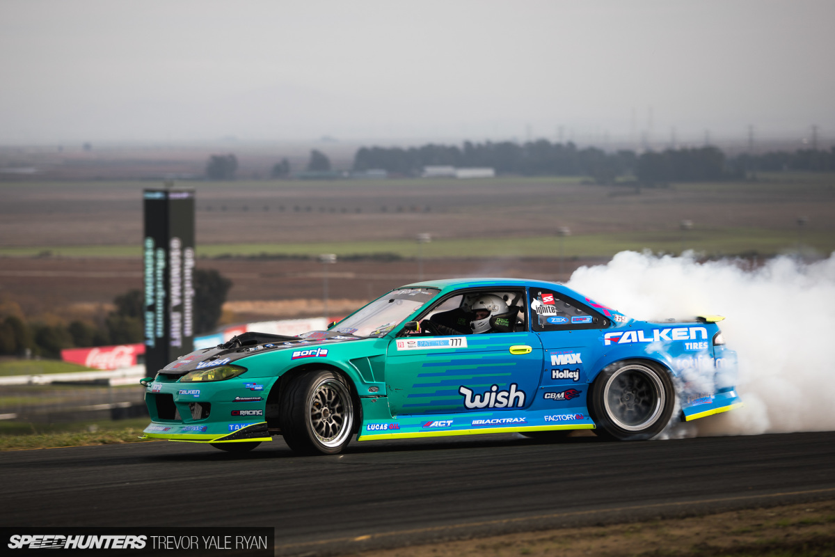 2018-SH_Sonoma-Drift-Winter-Jam-2018_Trevor-Ryan-094_3886