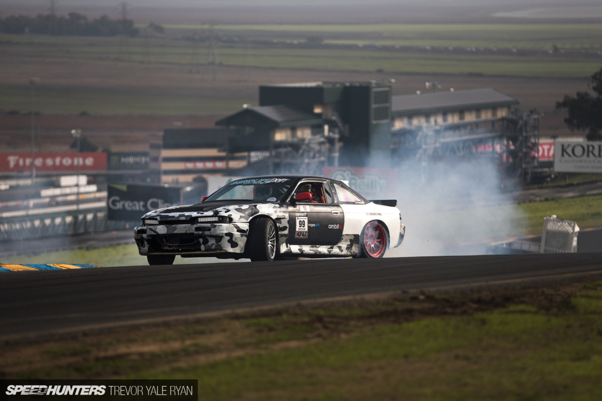 2018-SH_Sonoma-Drift-Winter-Jam-2018_Trevor-Ryan-098_3991