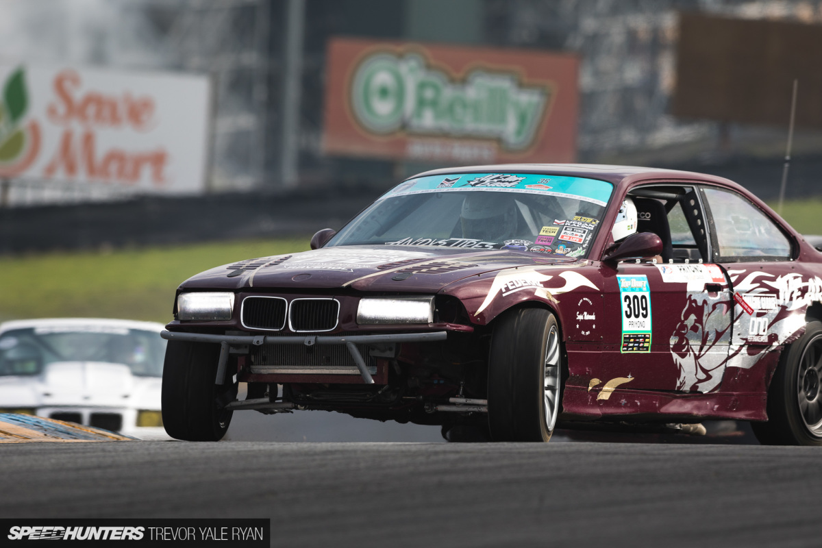 2018-SH_Sonoma-Drift-Winter-Jam-2018_Trevor-Ryan-101_4068