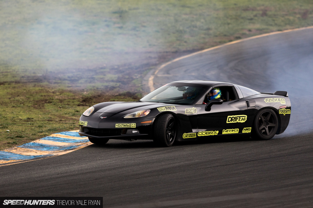 2018-SH_Sonoma-Drift-Winter-Jam-2018_Trevor-Ryan-112_4515