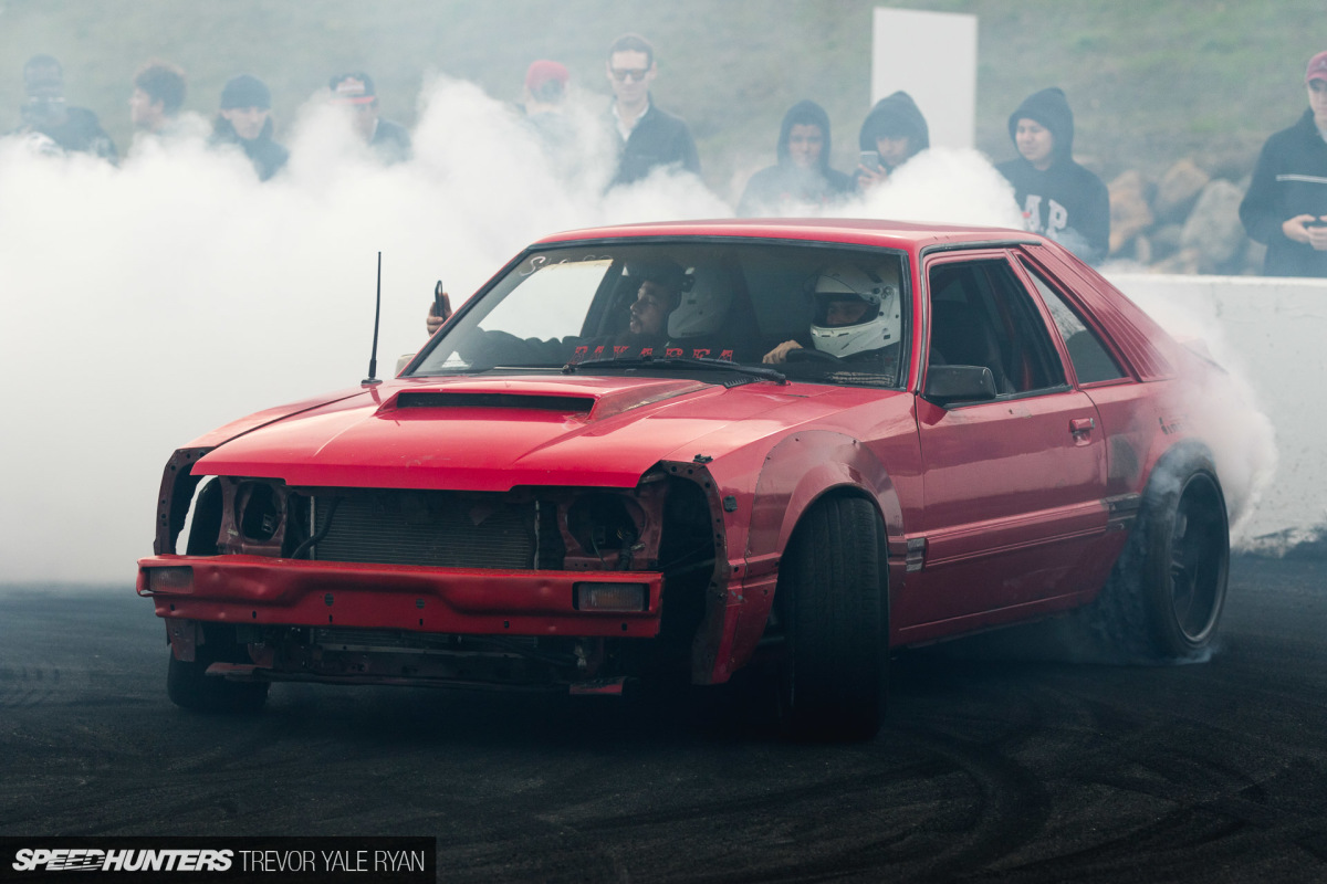 2018-SH_Sonoma-Drift-Winter-Jam-2018_Trevor-Ryan-115_0732