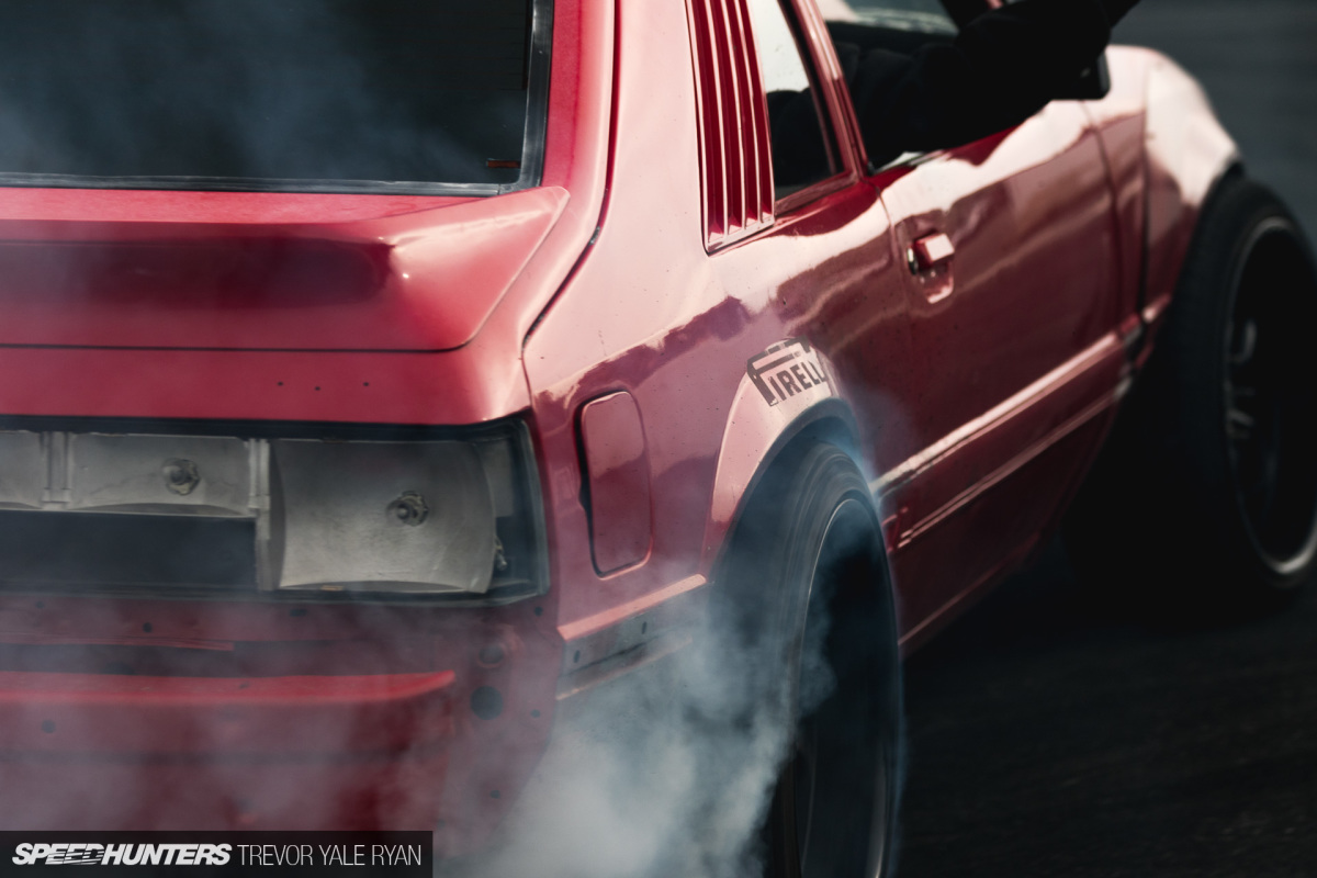 2018-SH_Sonoma-Drift-Winter-Jam-2018_Trevor-Ryan-116_0748