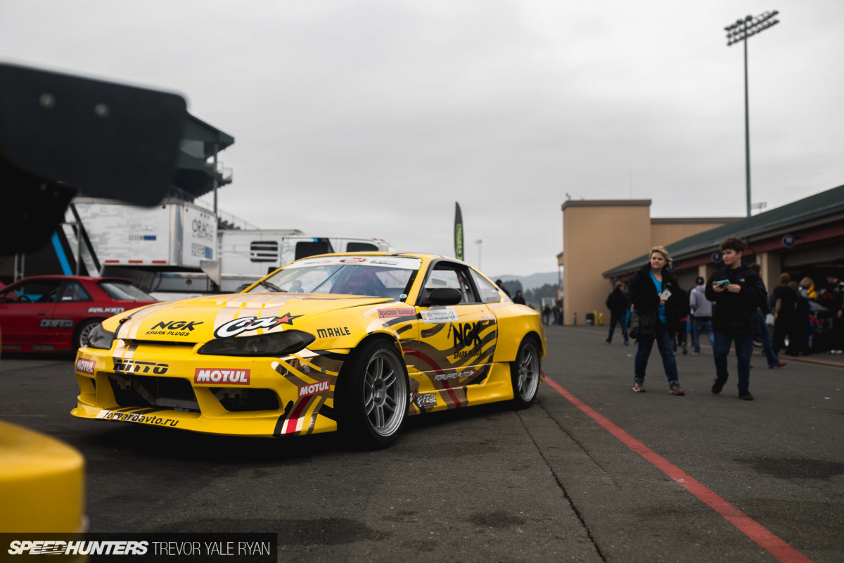 2018-SH_Sonoma-Drift-Winter-Jam-2018_Trevor-Ryan-119_4625