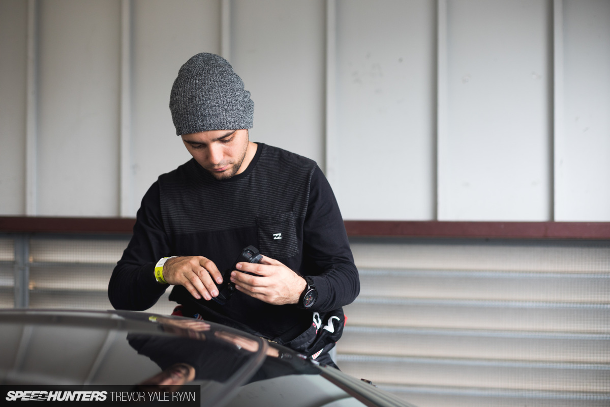 2018-SH_Sonoma-Drift-Winter-Jam-2018_Trevor-Ryan-121_4670