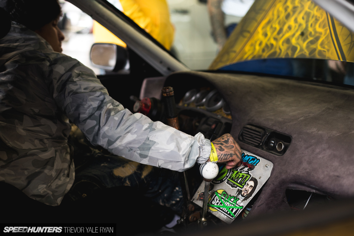 2018-SH_Sonoma-Drift-Winter-Jam-2018_Trevor-Ryan-124_4681