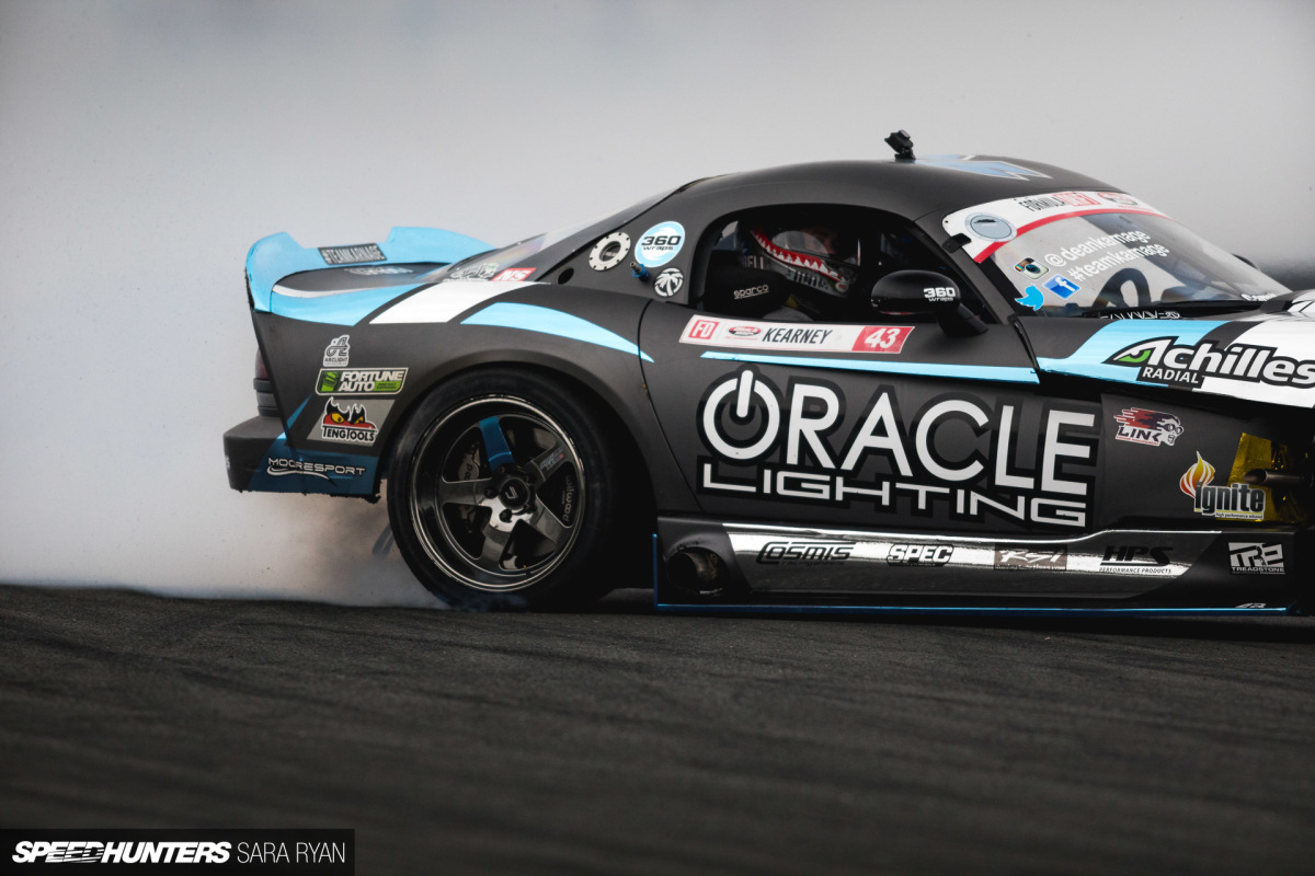 2018-SH_Sonoma-Drift-Winter-Jam-2018_Trevor-Ryan-129_4827