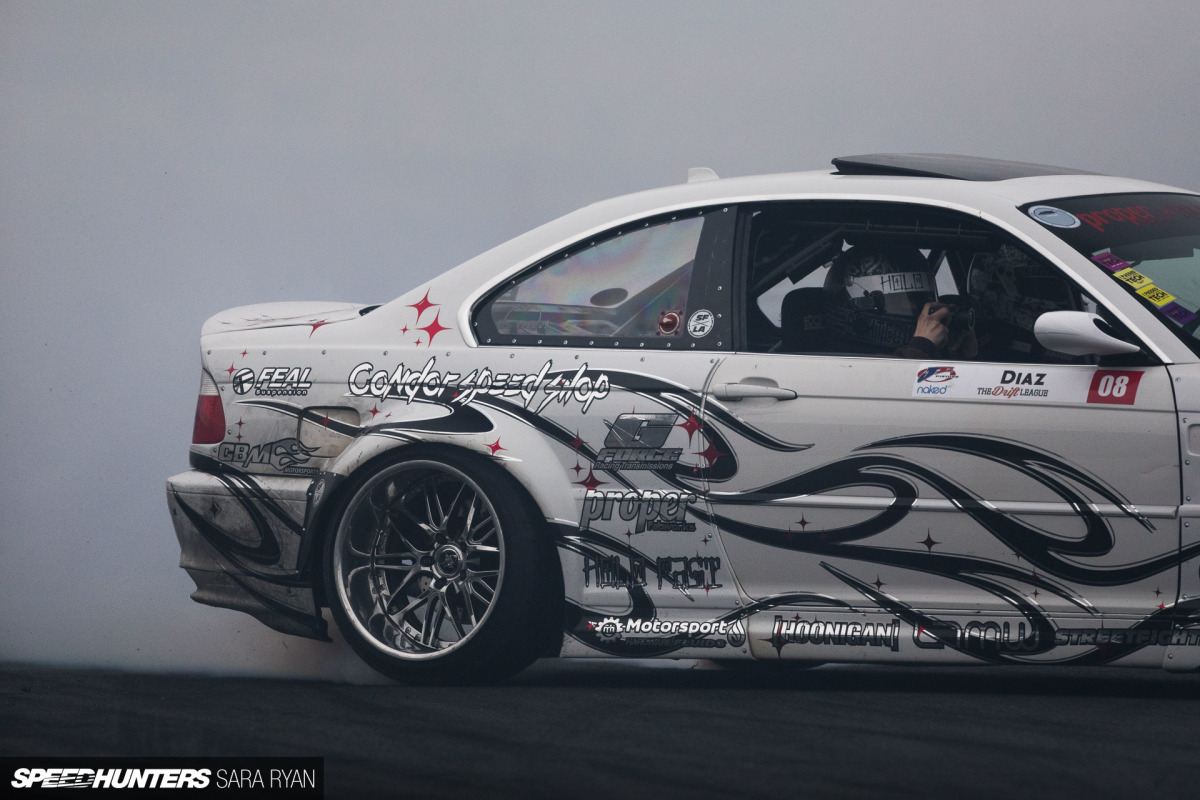2018-SH_Sonoma-Drift-Winter-Jam-2018_Trevor-Ryan-131_4830
