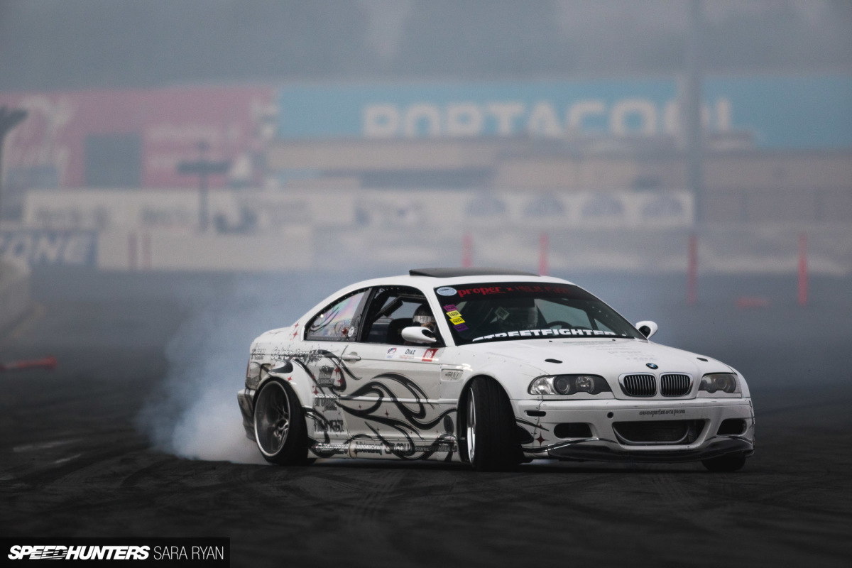2018-SH_Sonoma-Drift-Winter-Jam-2018_Trevor-Ryan-132_4869