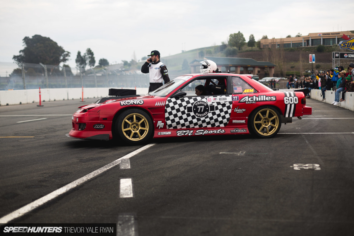 2018-SH_Sonoma-Drift-Winter-Jam-2018_Trevor-Ryan-138_1089