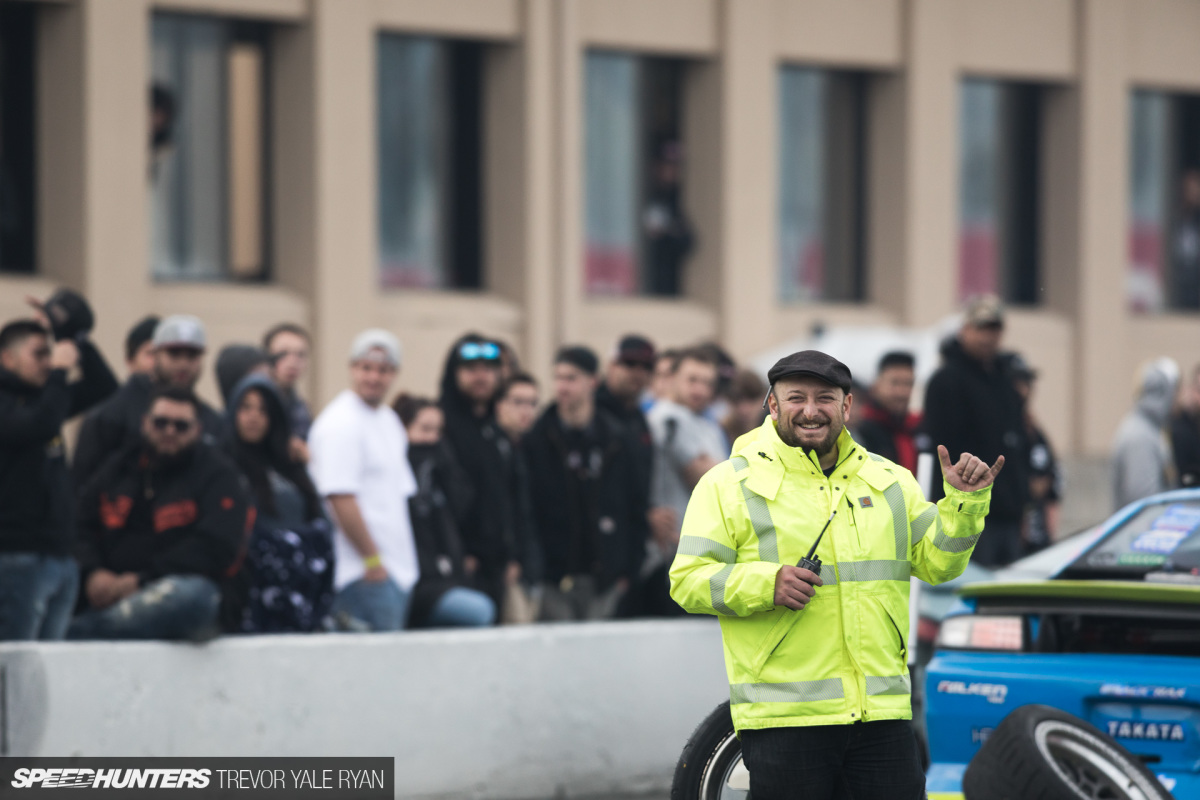 2018-SH_Sonoma-Drift-Winter-Jam-2018_Trevor-Ryan-141_4987