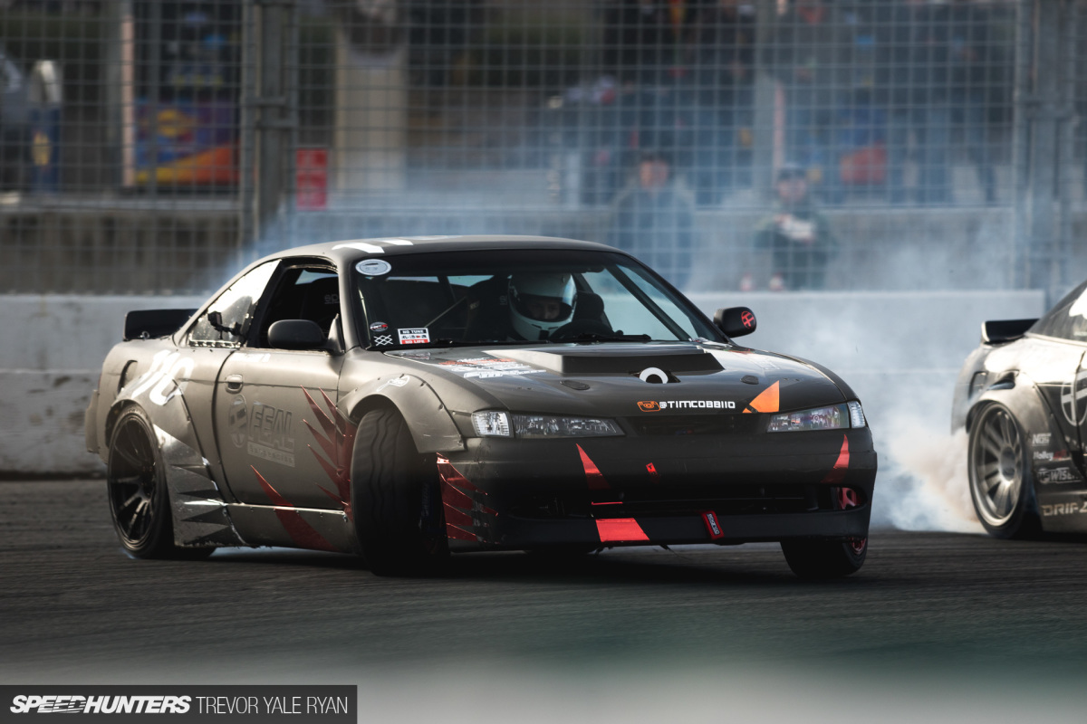 2018-SH_Sonoma-Drift-Winter-Jam-2018_Trevor-Ryan-143_5036
