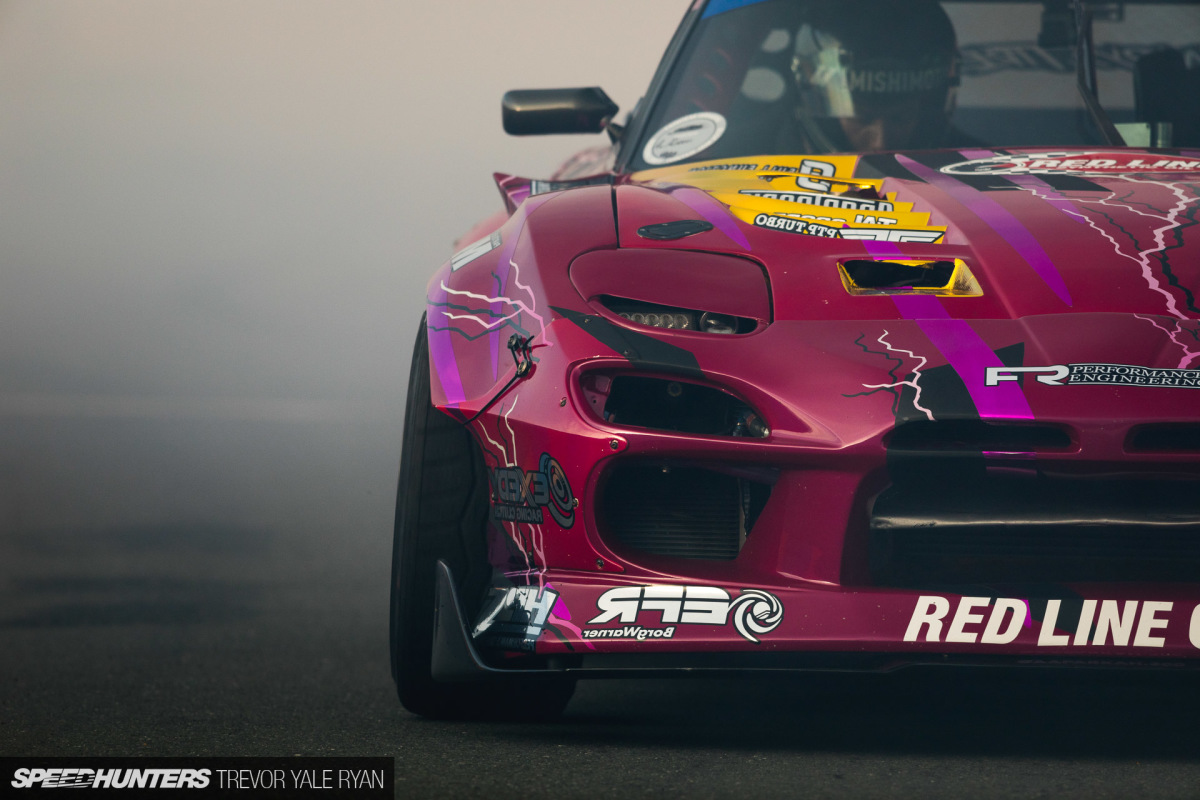 2018-SH_Sonoma-Drift-Winter-Jam-2018_Trevor-Ryan-145_5054