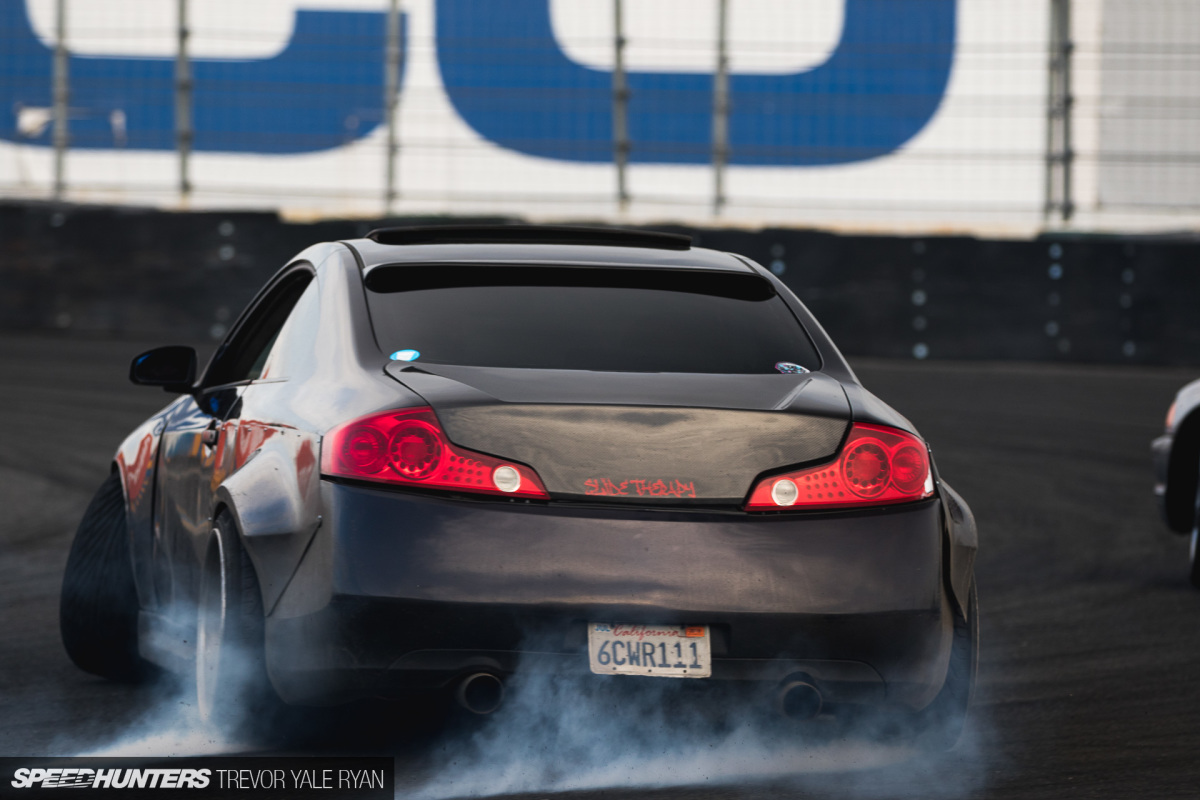 2018-SH_Sonoma-Drift-Winter-Jam-2018_Trevor-Ryan-149_1134