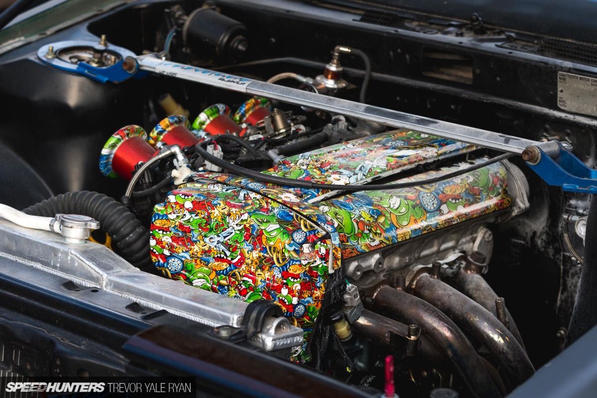 2018-SH_Sonoma-Drift-Winter-Jam-2018_Trevor-Ryan-153_1183