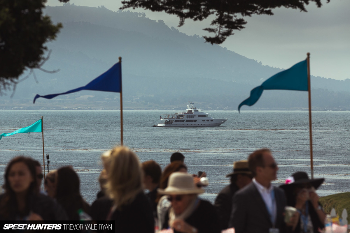 2017-Pebble-Beach-Concours-d-Elegance-By-Trevor-Ryan-004
