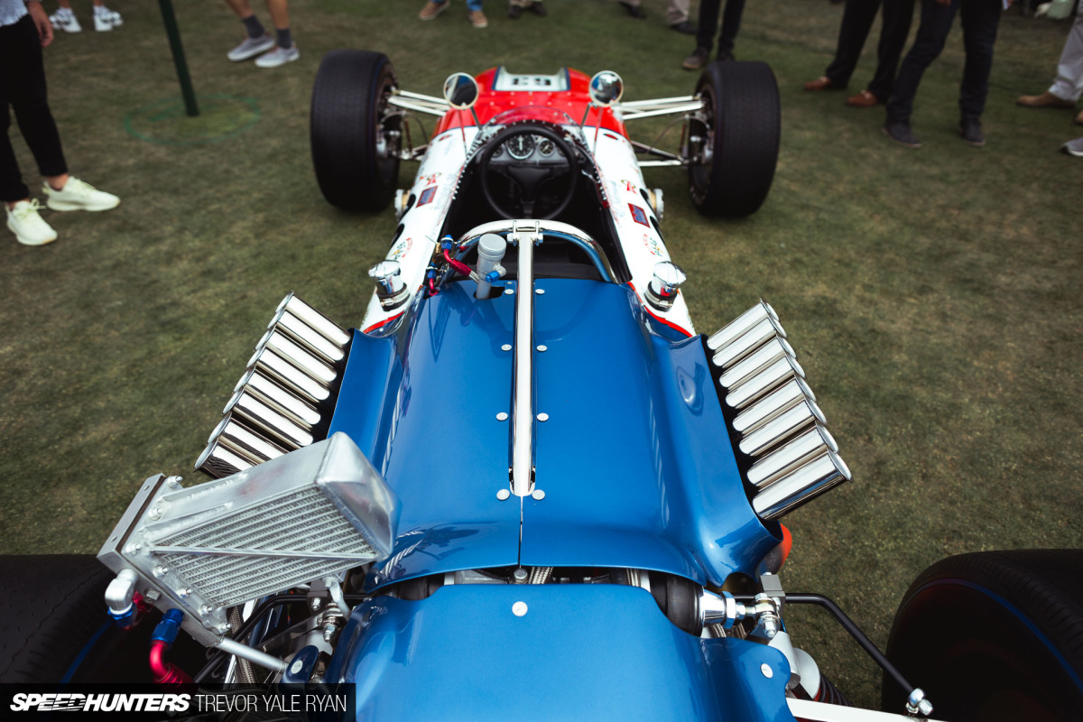 2017-Pebble-Beach-Concours-d-Elegance-By-Trevor-Ryan-030