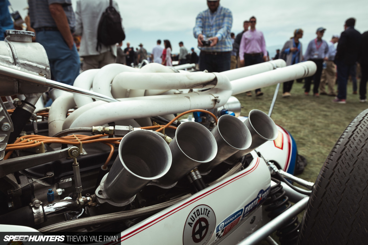2017-Pebble-Beach-Concours-d-Elegance-By-Trevor-Ryan-036