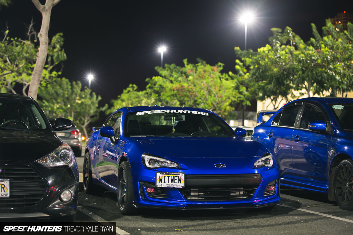 2018-SH-Car-Culture-Oahu-Trevor-Ryan_001