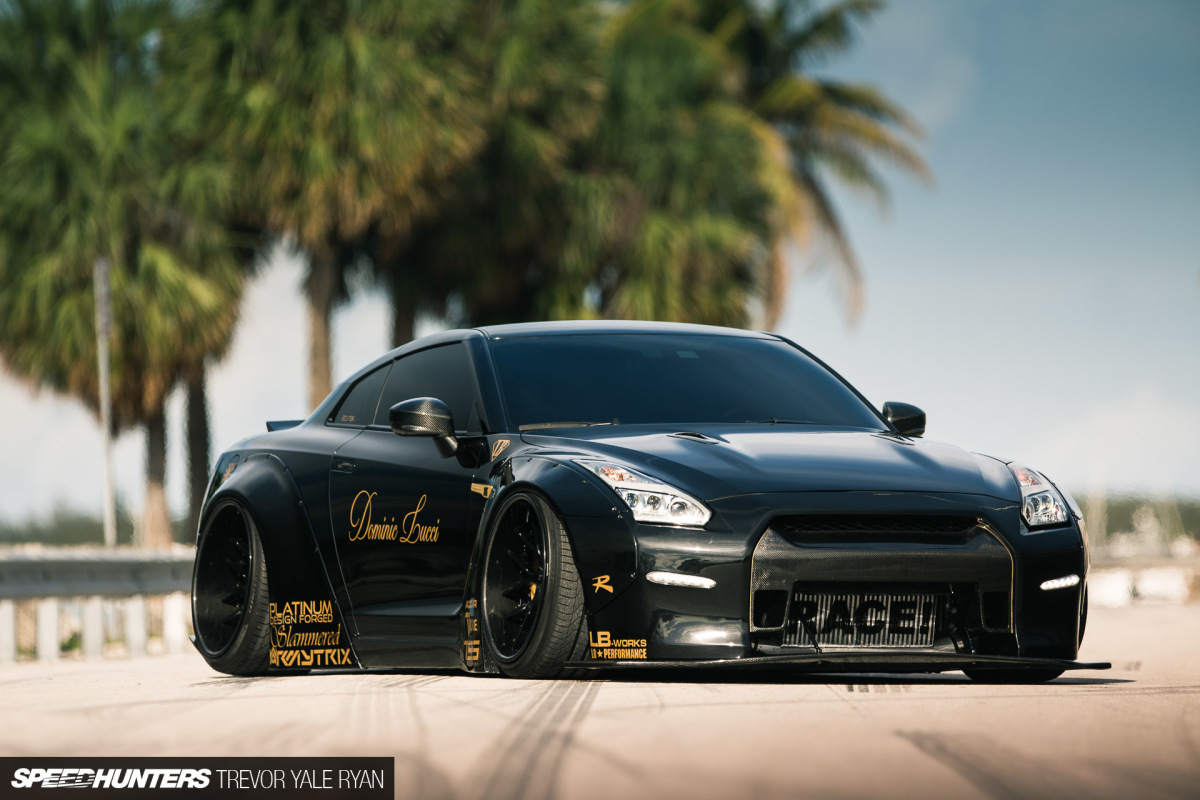 2018-SH-Dom-Lucci-R35-GT-R-Trevor-Ryan_027