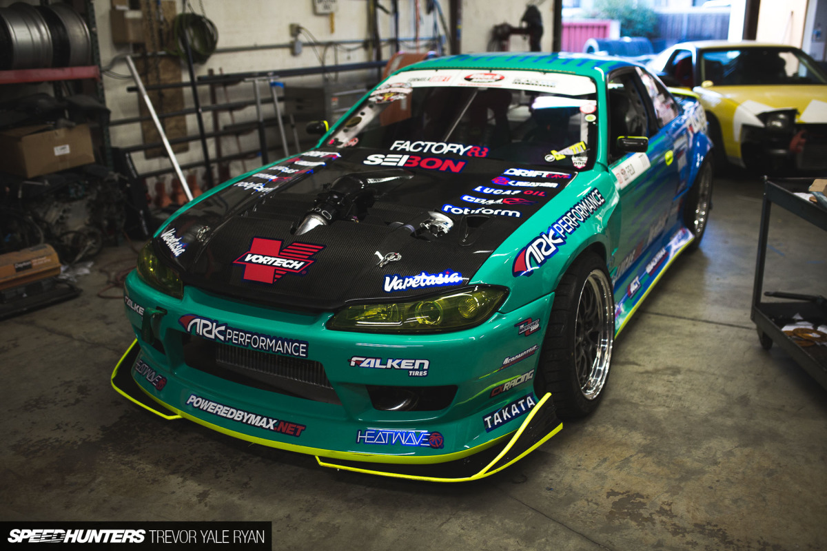 2018-SH-Drift-Cave-Trevor-Ryan_036
